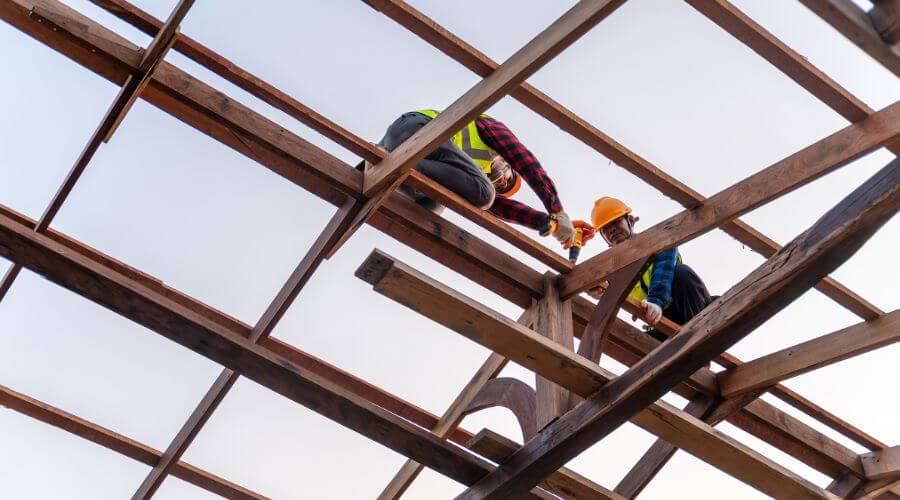 Professional Storm Sewer Service services in Oakford, IL